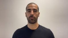 دعوة إلى من عاين مقتل يعقوب طوخي للإدلاء بشهادته لدى محامي العائلة